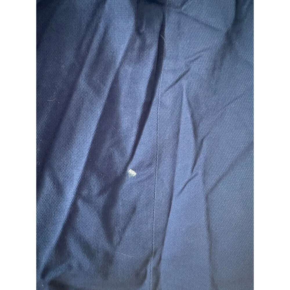 Katherine Barclay Women’s size 10 Blue skirt